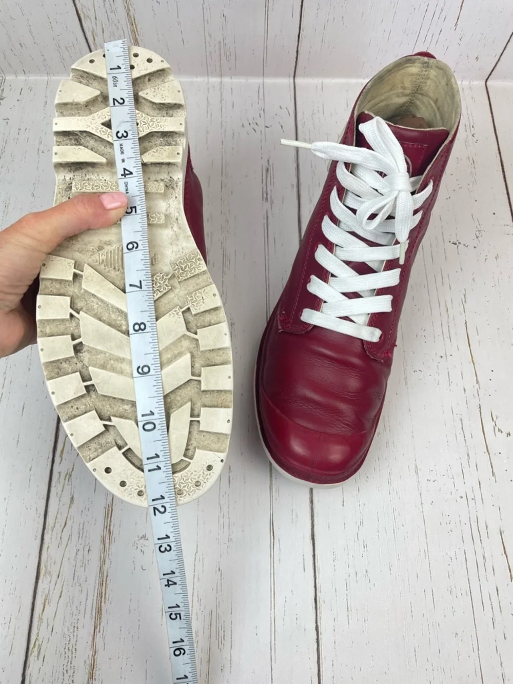 Palladium blanc hi